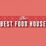 The Best Food House