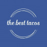 The best tacos