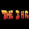 The BHR