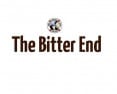 The Bitter End