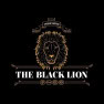 The Black Lion