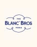 The Blanc' Bros