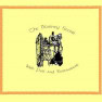 The Blarney Stone