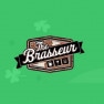 The Brasseur