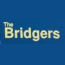 The Bridgers