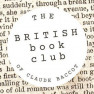 The British Book Club