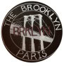 The Brklyn