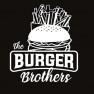 The burger brothers