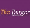 The Burger By Suprême