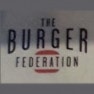 The Burger Federation