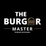 The Burger Master