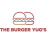 The Burger Yug’s