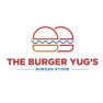 The burger yug's