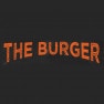 The burger