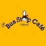 The Bus Stop Café