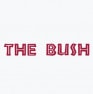 The Bush