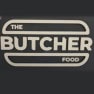 the butcher food