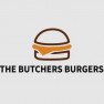 The Butchers Burgers