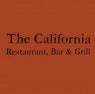 The California