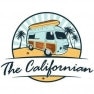 The Californian