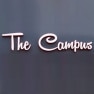 The Campus