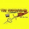 The Chickenman
