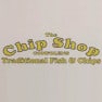 The Chip Shop