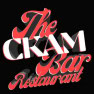 The CKAM Bar