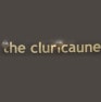 The Cluricaune