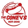 The Coney's