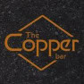 The Copper