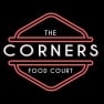 The Corners Food Court