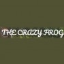 The Crazy Frog