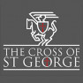 The Cross Of Saint George