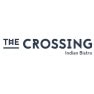 The Crossing