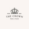 The Crown