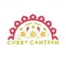 The Curry Canteen 06