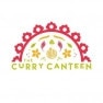 The Curry Canteen