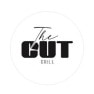 The Cut grill