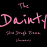 The Dainty