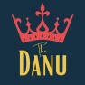 The Danu