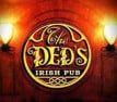 The Ded's Irish Pub