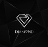 The Diamond