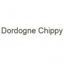 The Dordogne Chippy