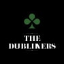 The Dubliners