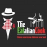 The Eatalian Cook