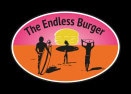 The Endless Burger