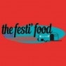 The Festi'Food