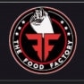 The food fac’tory