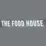 The Food House